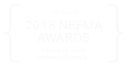 NEFMA 2018 JUFG Integrated NEFMA 2018 JUFG Integrated