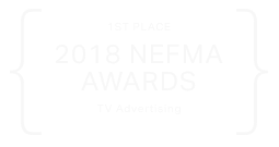NEFMA 2018 JUFG Outdoor NEFMA 2018 JUFG Outdoor