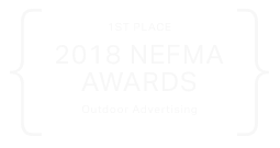 NEFMA 2018 JUFG TV NEFMA 2018 JUFG TV
