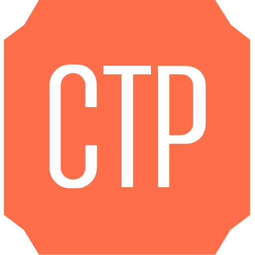 CTP