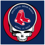 Red Sox