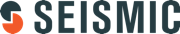 Seismic Seismic