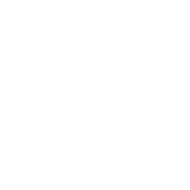 Work N Gear Work N Gear
