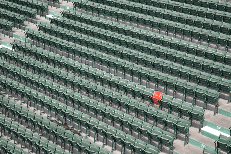 CTP's Fredrickson makes 50th straight Red Sox home opener