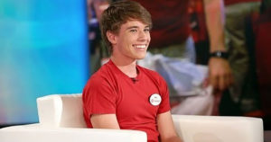 Viral marketing lessons from #AlexFromTarget