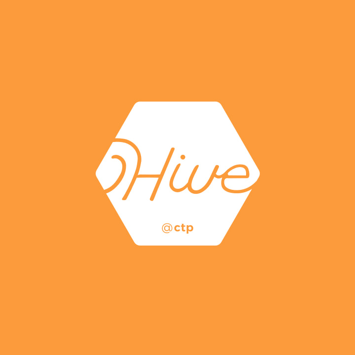 CTP Hive CTP Hive