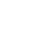 Varonis