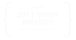 Emmy 2017 RedSox Tick Tock