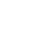 Hive Logo Hive Logo