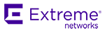 Extreme Networks Extreme Networks