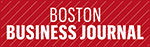 Boston-Business-Journal-logo