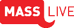 Mass-Live-Logo
