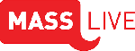 Mass-Live-Logo Mass-Live-Logo