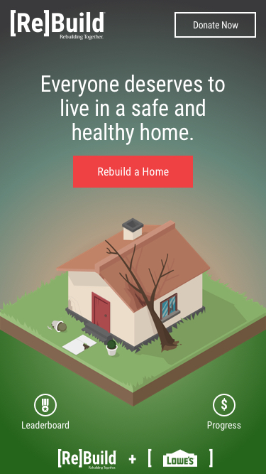 Mobile-Home Mobile-Home