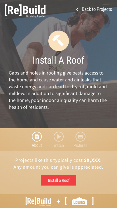 Mobile-Roof-Project-Page-ABOUT