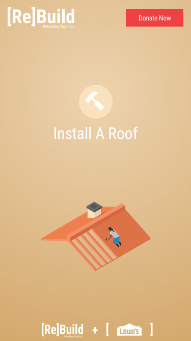 Mobile-Roof-Project-Page-Loader Mobile-Roof-Project-Page-Loader