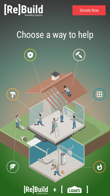 Mobile-Select-Roof-A Mobile-Select-Roof-A