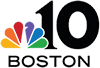 NBC_10_Boston_logo