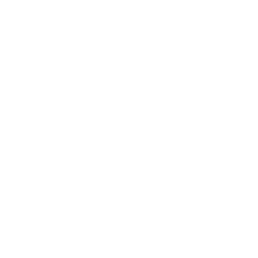 Extreme_Networks_512x512