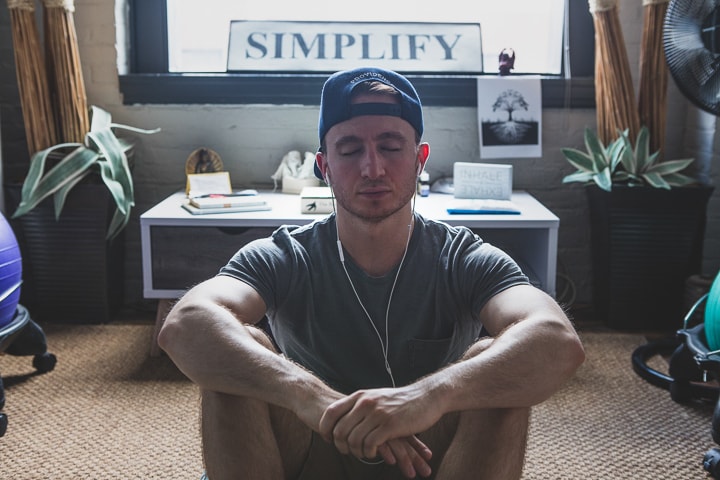 CTP-ChrisMeditate-min CTP-ChrisMeditate-min