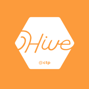 CTP-hive CTP-hive