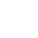 actifio resized