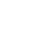 nwn resized