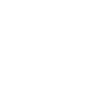 Red Hat - Photo Icon Red Hat - Photo Icon