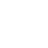 Red Hat - Poetry Icon Red Hat - Poetry Icon