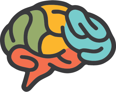 solutions-brain solutions-brain