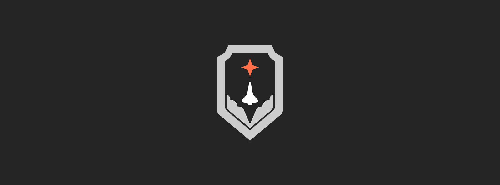 21-CTP-XXX_LaunchPad_Crest-Image 21-CTP-XXX_LaunchPad_Crest-Image