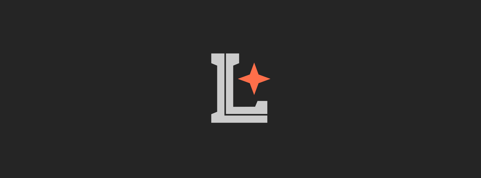 21-CTP-XXX_LaunchPad_Lstar-Image 21-CTP-XXX_LaunchPad_Lstar-Image