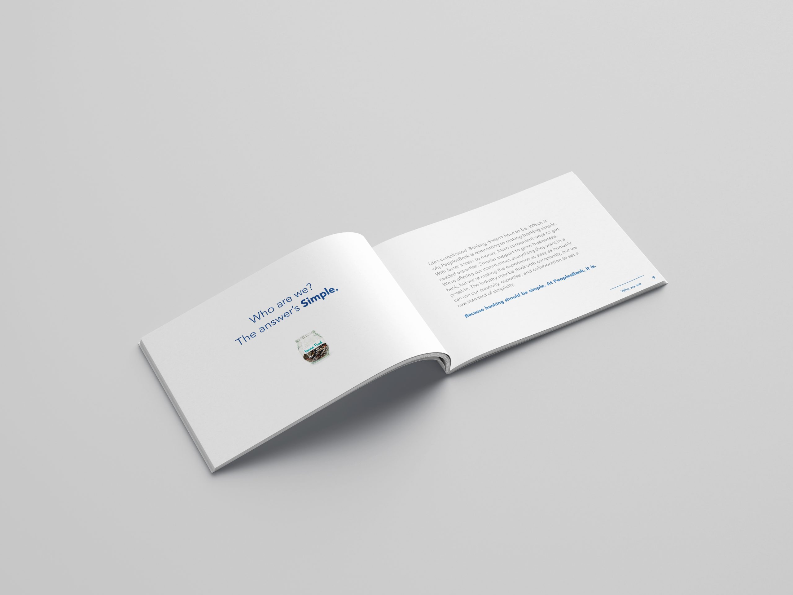 21-CTP-010_PeoplesBank-Brandbook-Mock-Up-Spread_Free_Landscape_Brochure_Mockup_01-Sample1-Spread1 21-CTP-010_PeoplesBank-Brandbook-Mock-Up-Spread_Free_Landscape_Brochure_Mockup_01-Sample1-Spread1