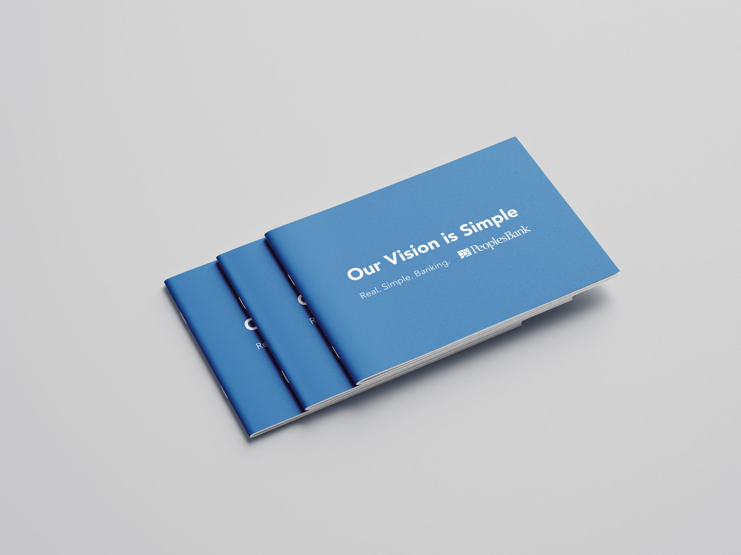 21-CTP-010_PeoplesBank-Casestudy_Brandbook-Cover-Mock_Free_Landscape_Brochure_Mockup_02-sample2-cover-v10 21-CTP-010_PeoplesBank-Casestudy_Brandbook-Cover-Mock_Free_Landscape_Brochure_Mockup_02-sample2-cover-v10