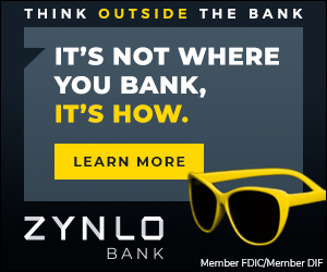 20-ZYN-009_Digital-Banners_Concepting_300x250-V1-A 20-ZYN-009_Digital-Banners_Concepting_300x250-V1-A
