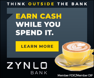 20-ZYN-009_Digital-Banners_Concepting_300x250-V1-B 20-ZYN-009_Digital-Banners_Concepting_300x250-V1-B