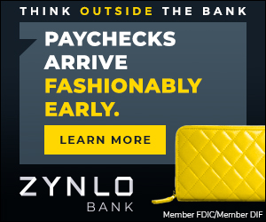 20-ZYN-009_Digital-Banners_Concepting_300x250-V1-C 20-ZYN-009_Digital-Banners_Concepting_300x250-V1-C