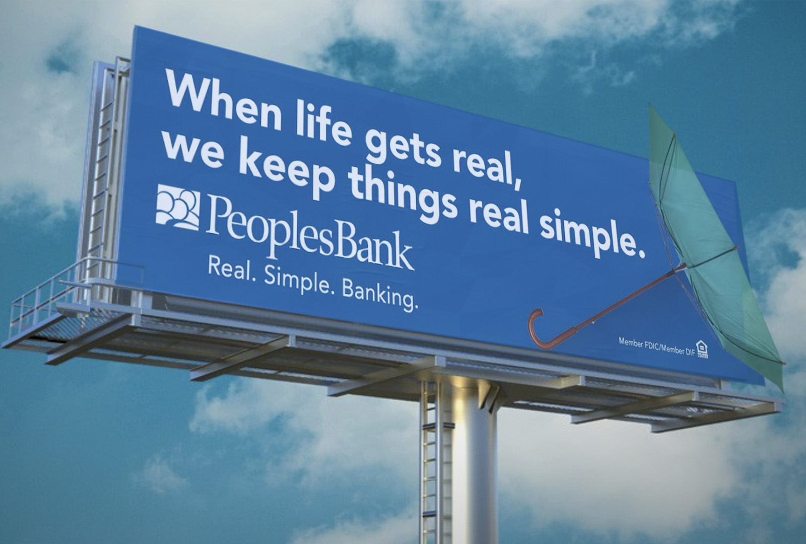Peoples_Billboard_1600x1080 copy Peoples_Billboard_1600x1080 copy