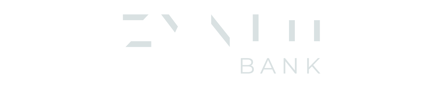 Zynlo-Primary-Logo_Dark-Color-Pairing_RGB_720x144-Light-01