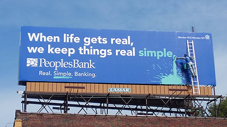 KIMG0776-Painter-Billboard_450x253 KIMG0776-Painter-Billboard_450x253