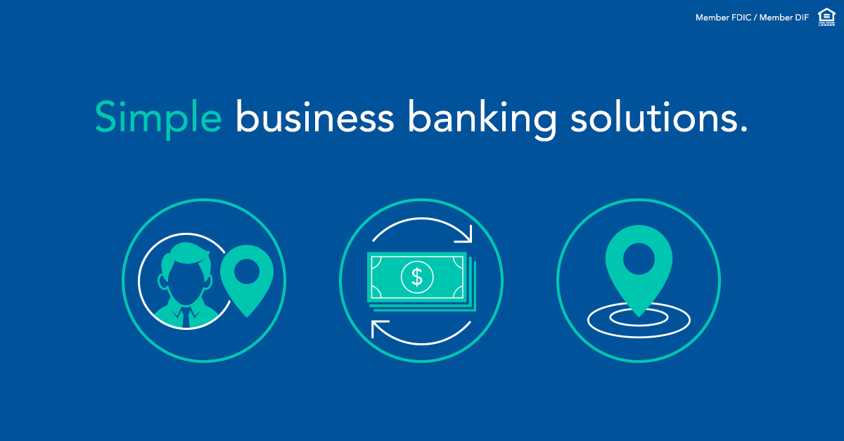 21-PBNK-XXX_Static-Social_Business-Banking_LI-1200x627_v2 21-PBNK-XXX_Static-Social_Business-Banking_LI-1200x627_v2