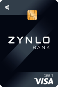 21-ZYN-017_Misc-Debit-Card-Graphic_900x600-RoundedCorners