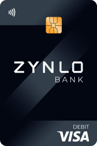 21-ZYN-017_Misc-Debit-Card-Graphic_900x600-RoundedCorners 21-ZYN-017_Misc-Debit-Card-Graphic_900x600-RoundedCorners