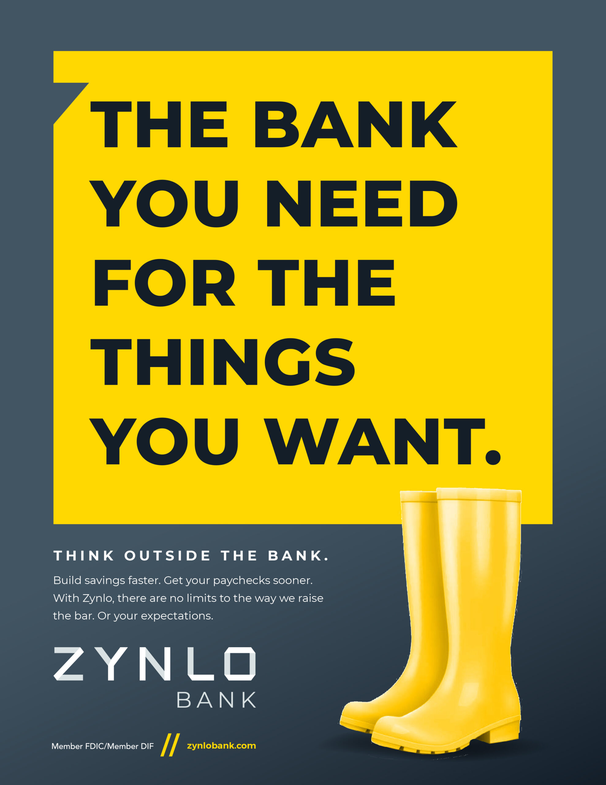 Zynlow-AdLobs-APPROVED-Look_SkittlesEdit-v3_Final-Select Zynlow-AdLobs-APPROVED-Look_SkittlesEdit-v3_Final-Select