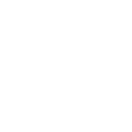 22-CTP-XXX_Tech-Client-Logos-for-Website_268x268_v1-CDS