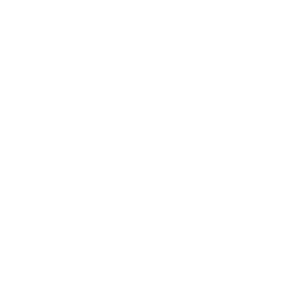 22-CTP-XXX_Tech-Client-Logos-for-Website_268x268_v1-Dell