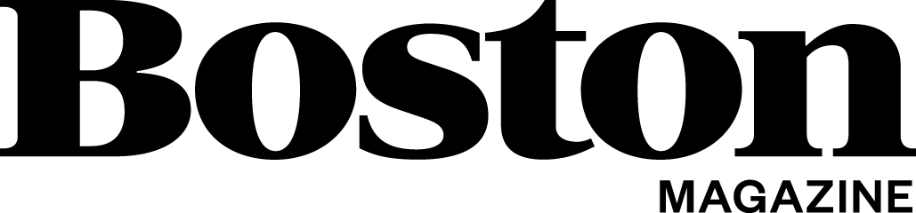 BostonMagazine_Logo_New-wMag BostonMagazine_Logo_New-wMag