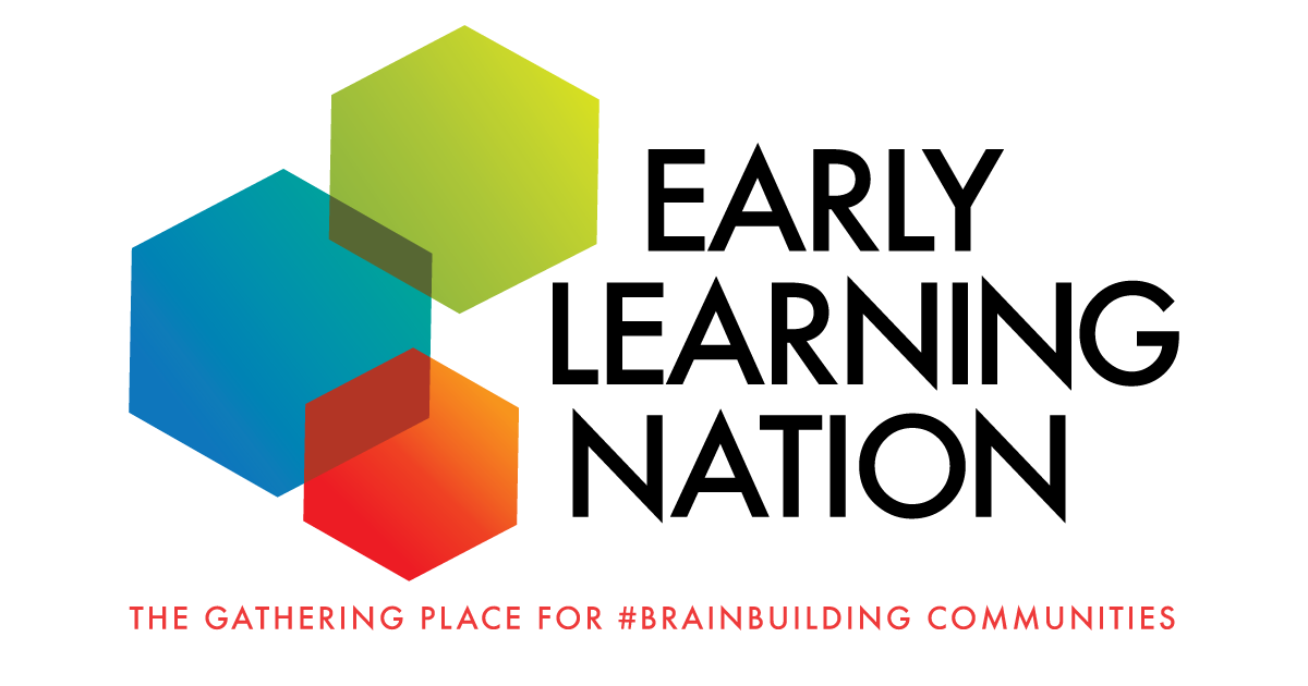 EarlyLearningNation-default EarlyLearningNation-default