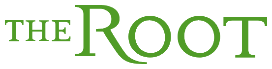 The_Root_(logo) The_Root_(logo)