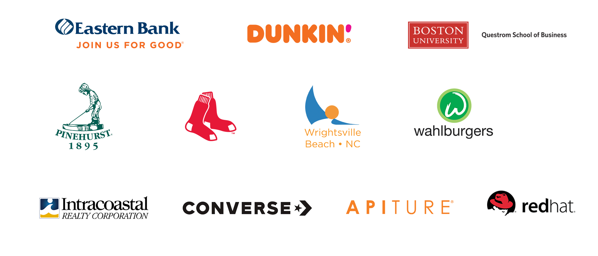 logos_template_v2